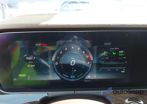 2019 Mercedes-Benz Cls 450 z USA, uszkodzony, nr VIN WDD2J5JB3KA036769